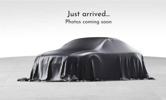 GMC SIERRA LIMITED 2022 1GTU9FEL8NZ233611 image